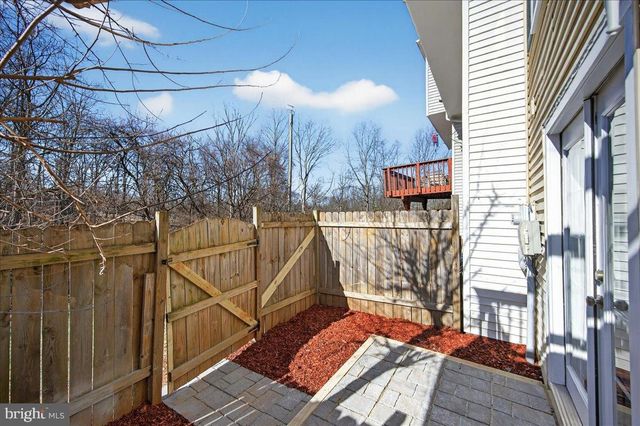 8357 GEORGIAN CT, Manassas, VA 20110