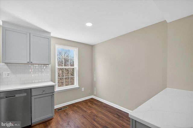 8357 GEORGIAN CT, Manassas, VA 20110