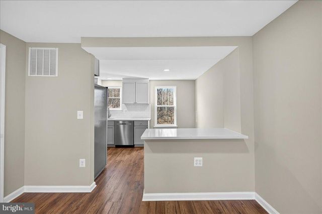 8357 GEORGIAN CT, Manassas, VA 20110