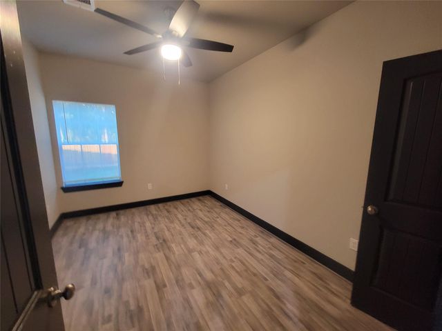 8221 Charlesmont Street, Houston, TX 77078