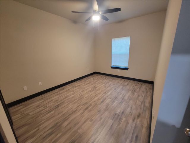 8221 Charlesmont Street, Houston, TX 77078