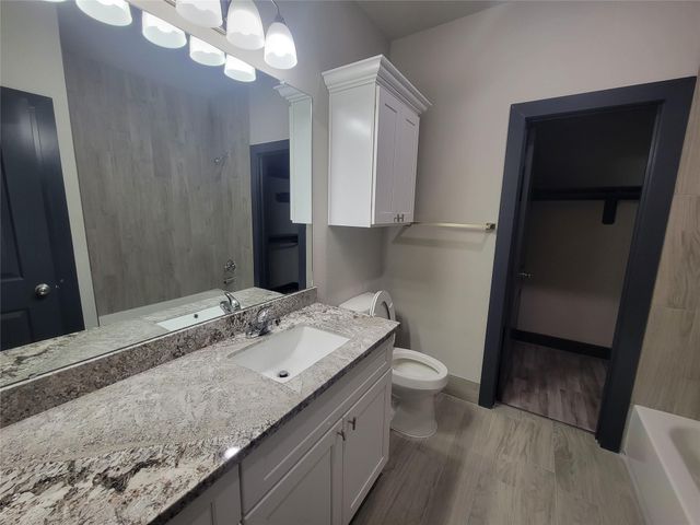 8221 Charlesmont Street, Houston, TX 77078