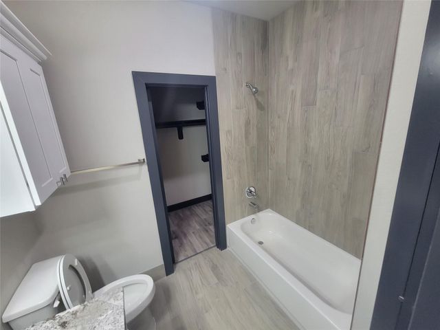 8221 Charlesmont Street, Houston, TX 77078