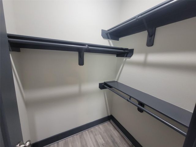 8221 Charlesmont Street, Houston, TX 77078