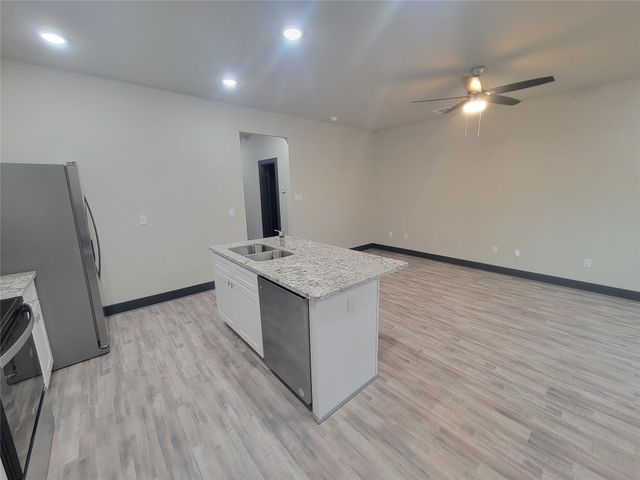 8221 Charlesmont Street, Houston, TX 77078