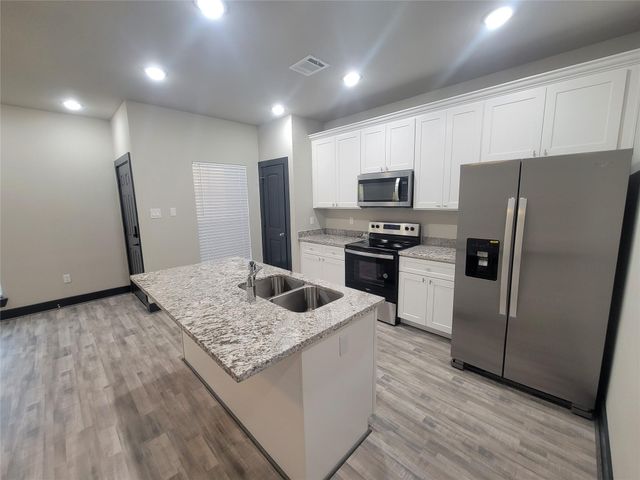 8221 Charlesmont Street, Houston, TX 77078