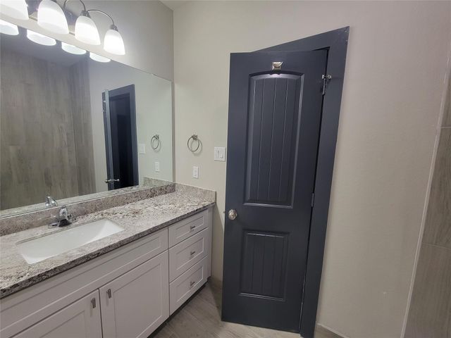 8221 Charlesmont Street, Houston, TX 77078