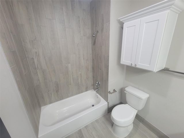 8221 Charlesmont Street, Houston, TX 77078