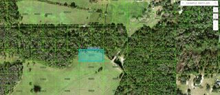 COMMONWEALTH AVE N, Polk City, FL 33868
