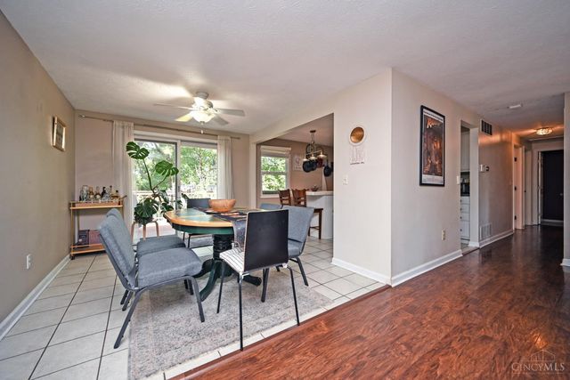 2590 Hunt Road, Reading, OH 45236