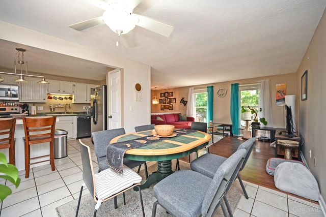 2590 Hunt Road, Reading, OH 45236