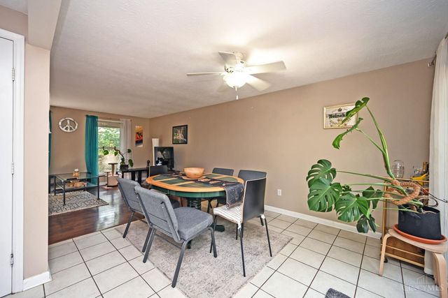 2590 Hunt Road, Reading, OH 45236