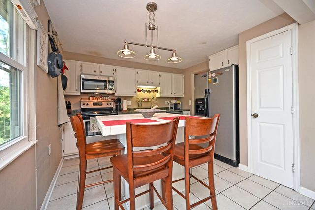 2590 Hunt Road, Reading, OH 45236