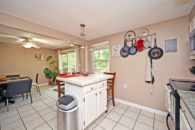 2590 Hunt Road, Reading, OH 45236