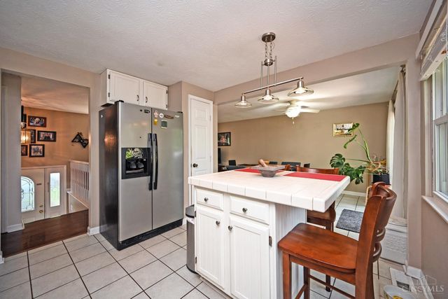 2590 Hunt Road, Reading, OH 45236