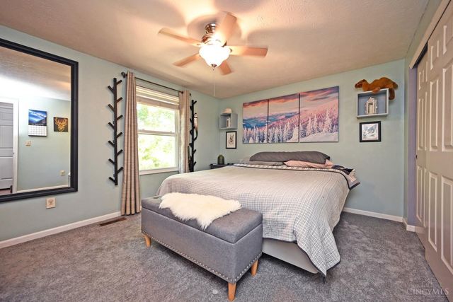 2590 Hunt Road, Reading, OH 45236