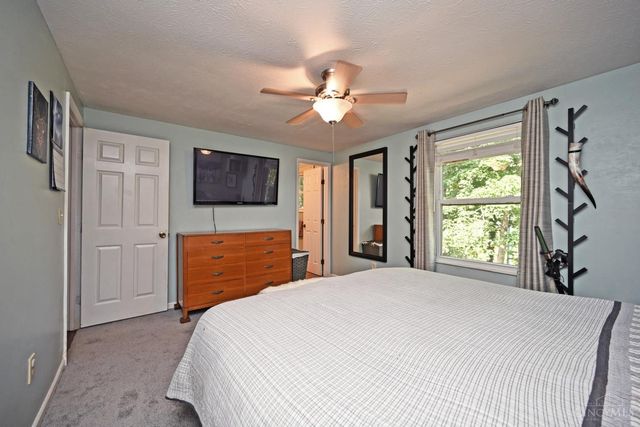 2590 Hunt Road, Reading, OH 45236