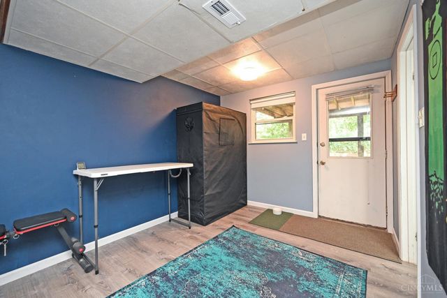 2590 Hunt Road, Reading, OH 45236