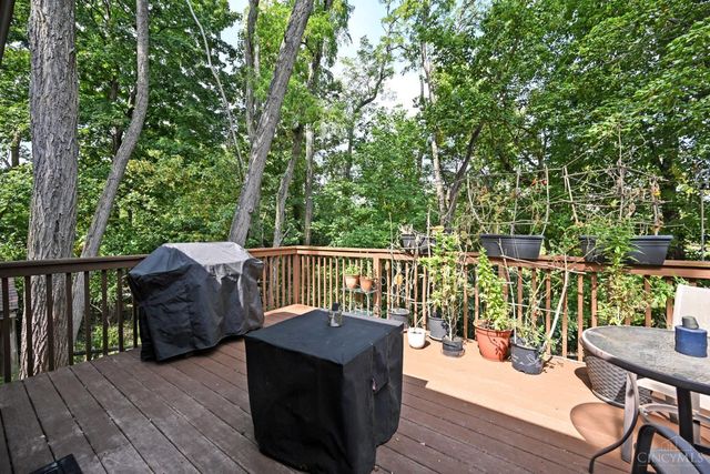 2590 Hunt Road, Reading, OH 45236