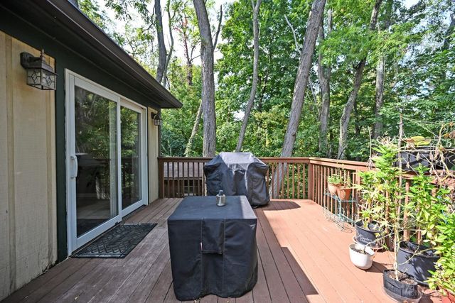 2590 Hunt Road, Reading, OH 45236