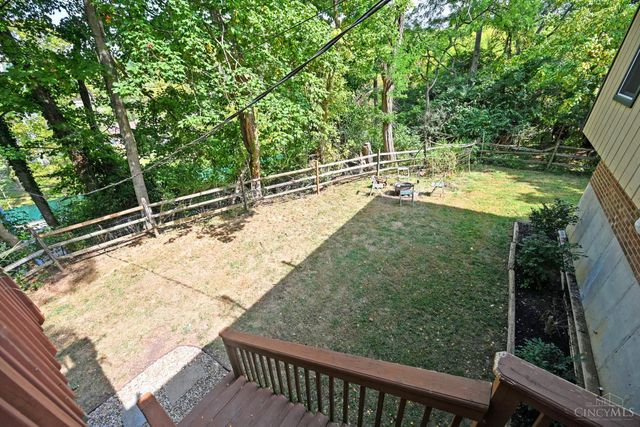 2590 Hunt Road, Reading, OH 45236