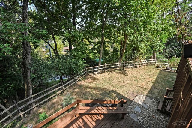 2590 Hunt Road, Reading, OH 45236