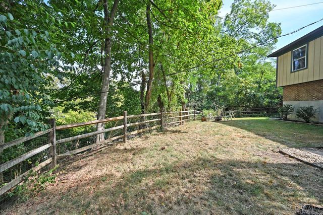 2590 Hunt Road, Reading, OH 45236