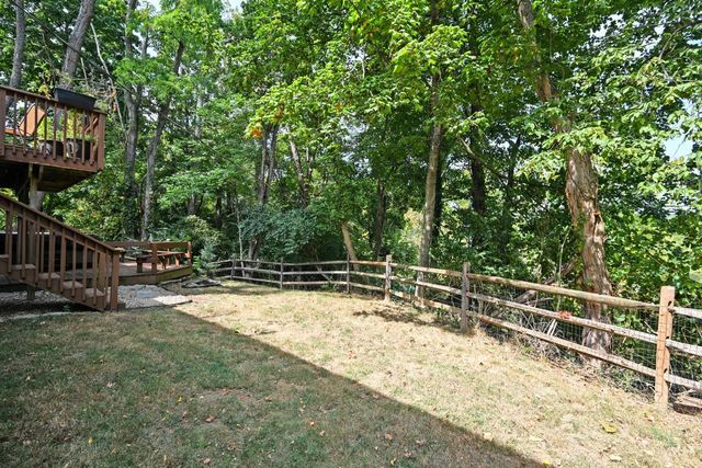 2590 Hunt Road, Reading, OH 45236