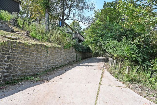 2590 Hunt Road, Reading, OH 45236