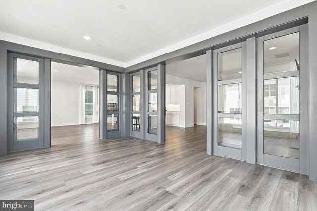 8776 WALNUT BOTTOM LN, Frederick, MD 21701
