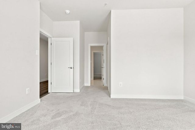 8776 WALNUT BOTTOM LN, Frederick, MD 21701