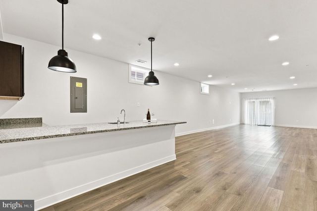 8776 WALNUT BOTTOM LN, Frederick, MD 21701