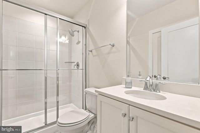 8776 WALNUT BOTTOM LN, Frederick, MD 21701