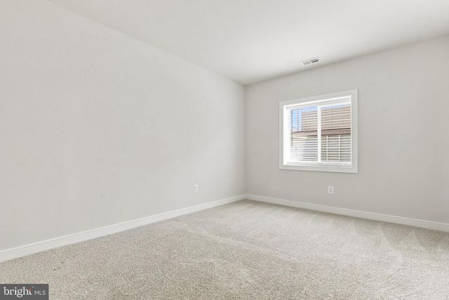 8776 WALNUT BOTTOM LN, Frederick, MD 21701