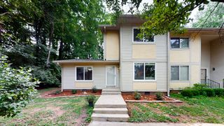 4958 Edmondson Pike # 33, Nashville, TN 37211
