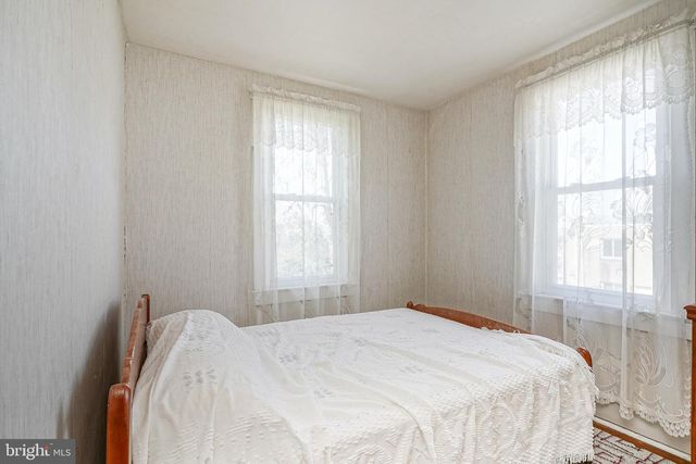 363 BURWOOD AVENUE, Camden, NJ 08105