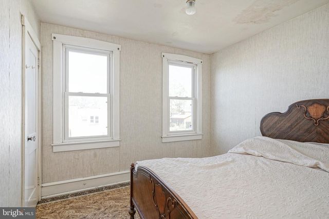363 BURWOOD AVENUE, Camden, NJ 08105