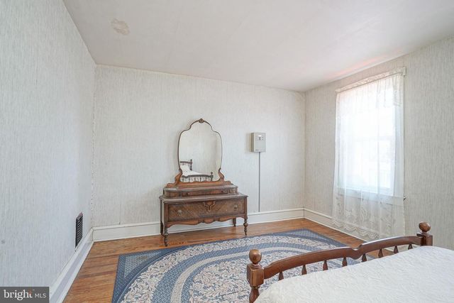 363 BURWOOD AVENUE, Camden, NJ 08105