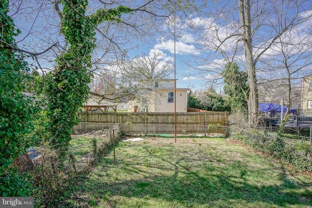 363 BURWOOD AVENUE, Camden, NJ 08105
