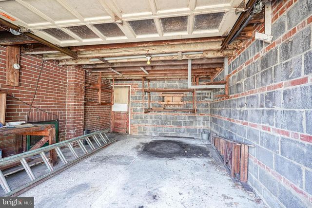 363 BURWOOD AVENUE, Camden, NJ 08105