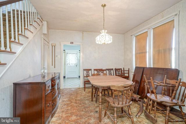363 BURWOOD AVENUE, Camden, NJ 08105