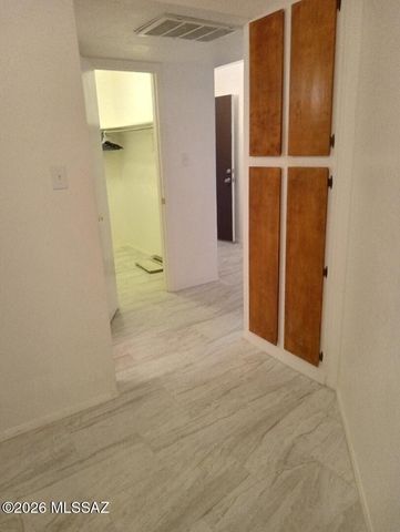 1620 N Wilmot Rd Unit D170, Tucson, AZ 85712