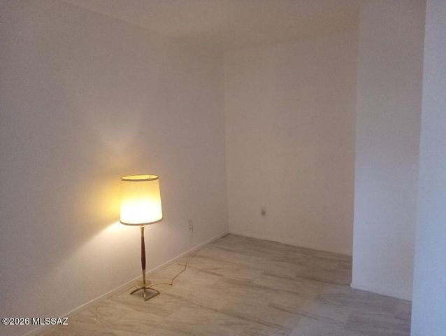 1620 N Wilmot Rd Unit D170, Tucson, AZ 85712