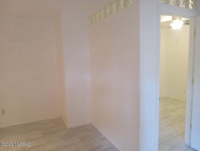 1620 N Wilmot Rd Unit D170, Tucson, AZ 85712