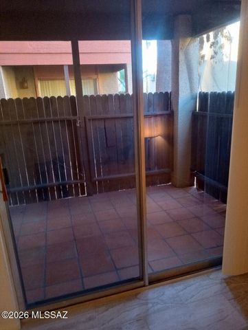 1620 N Wilmot Rd Unit D170, Tucson, AZ 85712