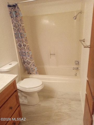 1620 N Wilmot Rd Unit D170, Tucson, AZ 85712