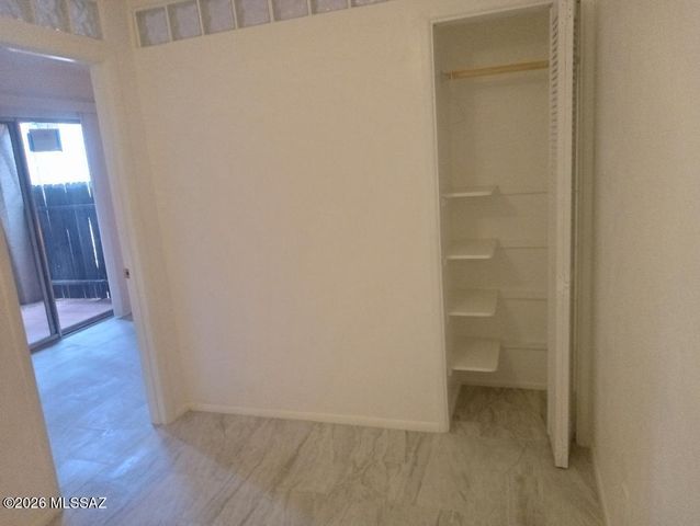 1620 N Wilmot Rd Unit D170, Tucson, AZ 85712