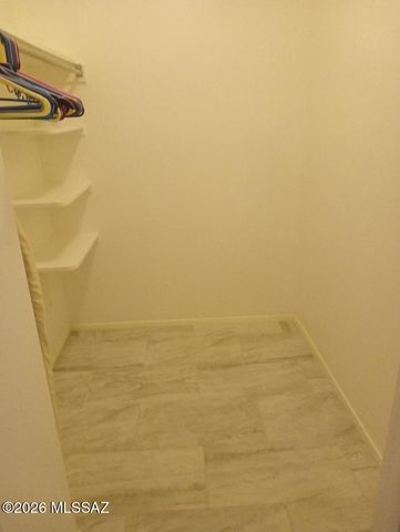 1620 N Wilmot Rd Unit D170, Tucson, AZ 85712