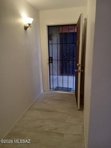 1620 N Wilmot Rd Unit D170, Tucson, AZ 85712