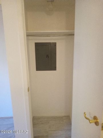 1620 N Wilmot Rd Unit D170, Tucson, AZ 85712